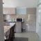Apartmani Maksimović