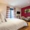Nuits aux Sources