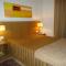 Hotel Jose Alberto