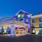 Holiday Inn Express Hotel & Suites Warminster-Horsham, an IHG Hotel - Warminster