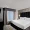 Holiday Inn Express & Suites Cooperstown by IHG