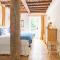 Great Higham Oast and Cottages by Bloom Stays - Canterbury