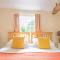 Great Higham Oast and Cottages by Bloom Stays - Canterbury