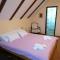 House Izvor