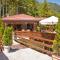 Cabana Schiori
