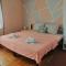 Apartments & Rooms 4 rijeke