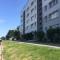 Sunlight Apartment