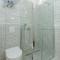 Apartman Mira- Omis