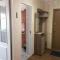Sunlight Apartment