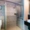The Tama Hotel- SHA Plus