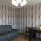 Sunlight Apartment