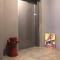 Kenting True Color Hostel
