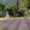 La Bastide de Marie photo 23
