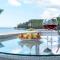 Mosso Boutique Hotel