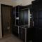 AKSEL BUTİK OTEL