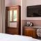 Hotel Indigo Verona - Grand Hotel Des Arts by IHG