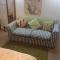 Killyliss Country House B&B - Lisnalong