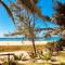 Liquid Dive Adventures - Praia do Tofo