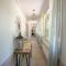 Chateau des Ayes - Chambres & suites