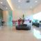 D&F BOUTIQUE HOTEL SEREMBAN 2