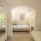 Chateau des Ayes - Chambres & suites