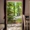 Chateau des Ayes - Chambres & suites