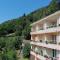 Hotel Saint Jacques