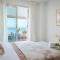 Genteel Home Pedregalejo