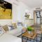 Genteel Home Pedregalejo