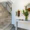 Genteel Home Pedregalejo
