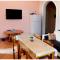 Apartment Demaj