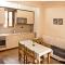 Apartment Demaj