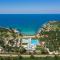 Camping Park Umag Glamping