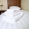 Hotel Eckhardt