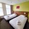 Hotel Eckhardt
