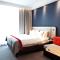 Holiday Inn Express Frankfurt Airport - Raunheim by IHG - Raunheim
