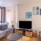 Lofts Chemin Vert - Париж