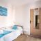 Lofts Chemin Vert - Париж