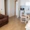 Apartamentos Turisticos Flamero