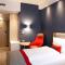 Holiday Inn Express Frankfurt Airport - Raunheim, an IHG Hotel