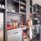 Lofts Chemin Vert - Париж