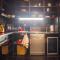 Lofts Chemin Vert