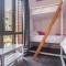 Lofts Chemin Vert