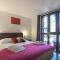 Lofts Chemin Vert