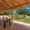 Villa Eva with Private Pool