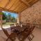 Villa Eva with Private Pool