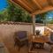Villa Eva with Private Pool