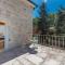 Villa Eva with Private Pool