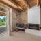 Villa Eva with Private Pool