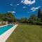 Villa Eva with Private Pool - Вишнян